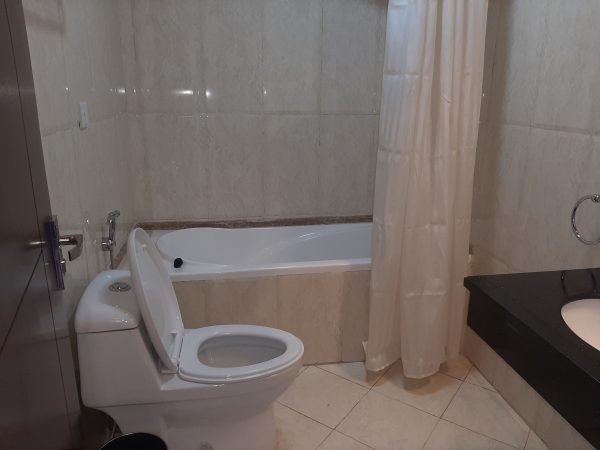 408307C0-C37A-48C1-BFA3-06AD69701776-scaled