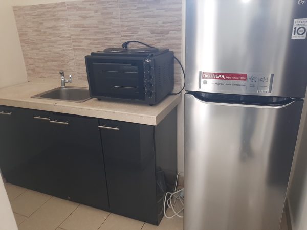 AAD32820-AE62-4E96-8272-9F4F40A1C68B-scaled